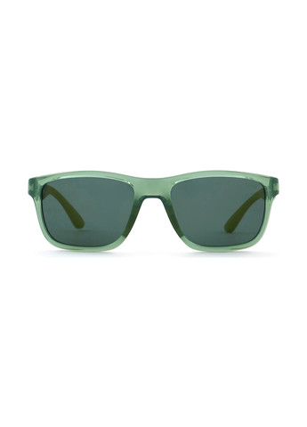 Солнцезащитные очки Emporio Armani (286577772)