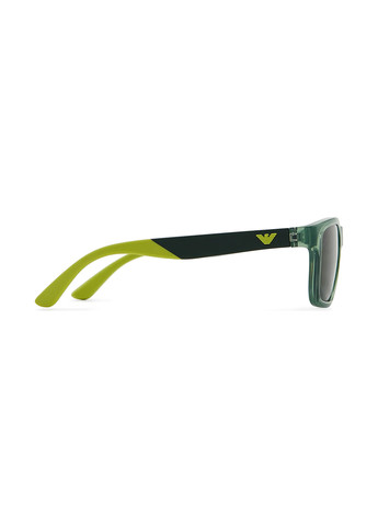 Солнцезащитные очки Emporio Armani (286577772)