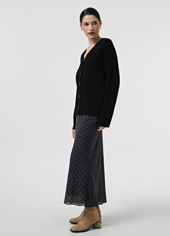 Кофта Sewel (300692500)