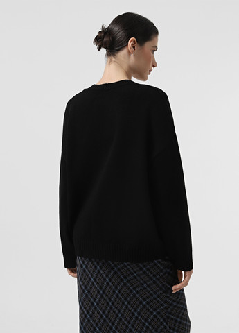 Кофта Sewel (300692500)