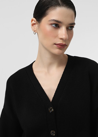 Кофта Sewel (300692500)