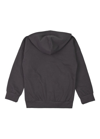 Толстовка Garnamama (302103727)