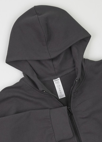 Толстовка Garnamama (302103727)