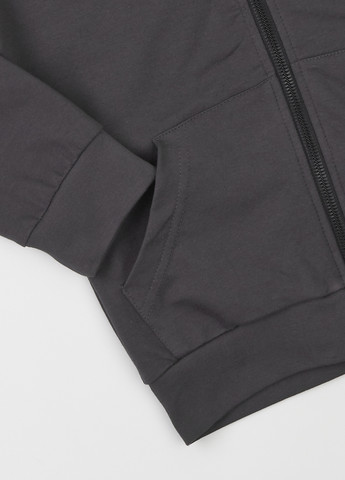 Толстовка Garnamama (302103727)