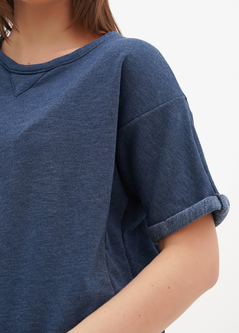 Футболка Concepts Sport - (308588595)