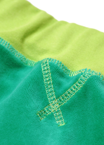 Комбінований демісезонний комплект (світшот, брюки) ArDoMi