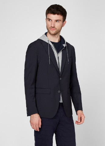 Піджак Tommy Hilfiger (196896940)