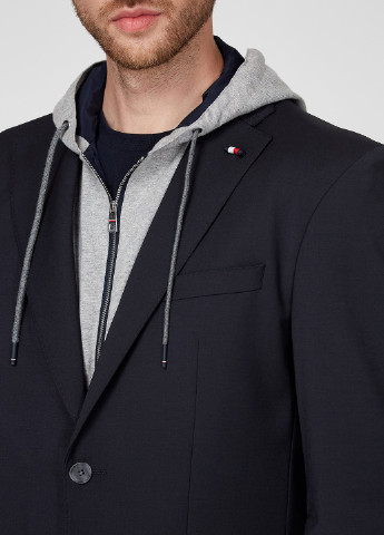 Піджак Tommy Hilfiger (196896940)