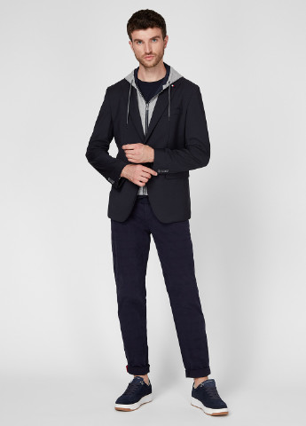 Піджак Tommy Hilfiger (196896940)