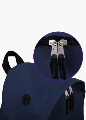 Детский рюкзак Фортнайт (Fortnite) (9263-1196) MobiPrint (217075201)