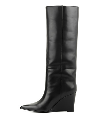 Чоботи Le'BERDES (306953946)