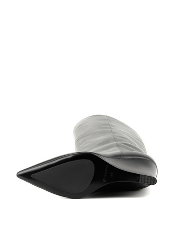 Чоботи Le'BERDES (306953946)