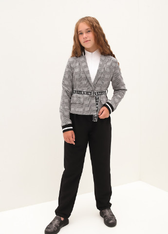 Жакет Deloras (254037239)