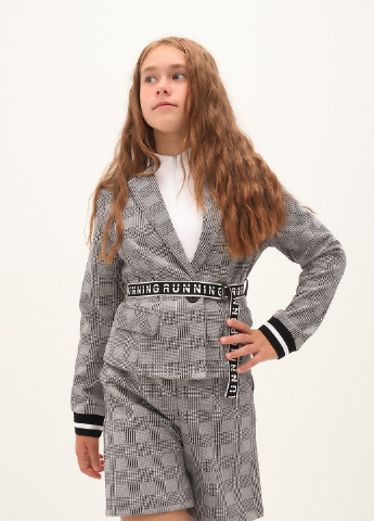 Жакет Deloras (254037239)