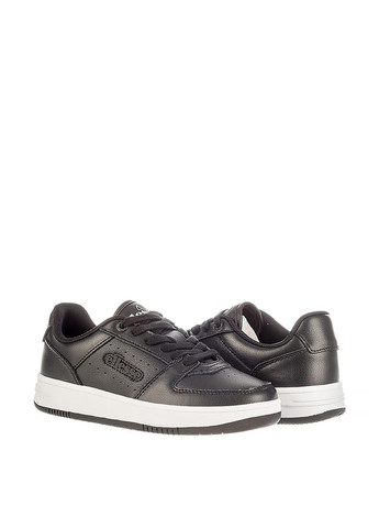 Кроссовки SGRF0560-038 Ellesse Panaro Cupsole тёмно-серые демисезоны (317223794)
