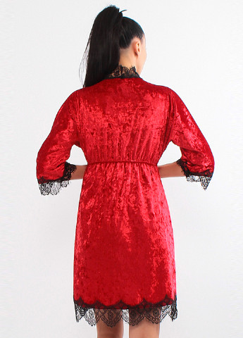 Халат Ghazel (251804772)