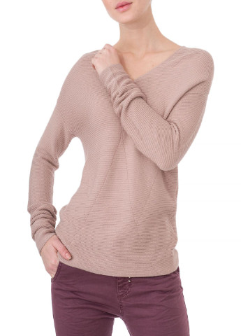 Джемпер Oui (197014627)