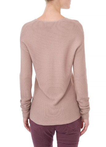 Джемпер Oui (197014627)