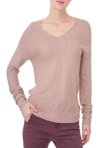 Джемпер Oui (197014627)