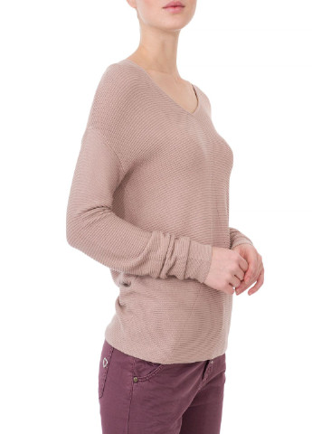 Джемпер Oui (197014627)