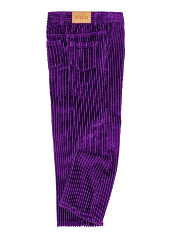 Штани Molo (305827021)