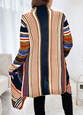 Кардиган SHEIN (325263775)
