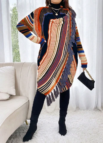 Кардиган SHEIN (325263775)