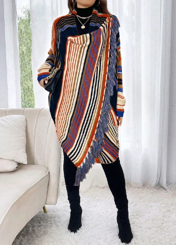 Кардиган SHEIN (325263775)