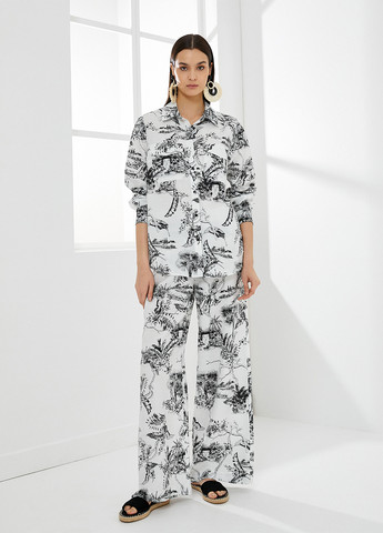 Сорочка KOTON (292326272)