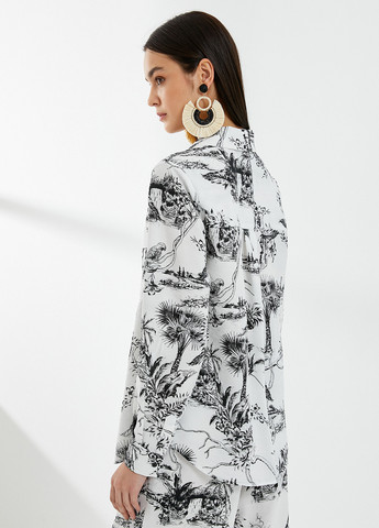 Сорочка KOTON (292326272)