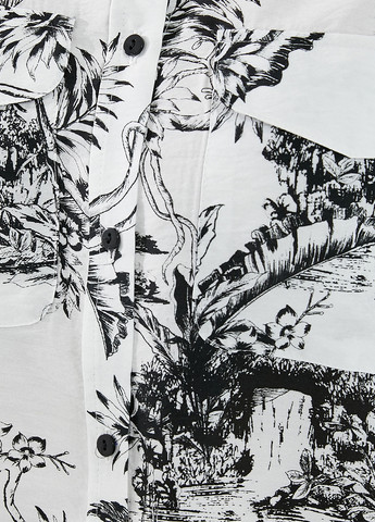 Сорочка KOTON (292326272)