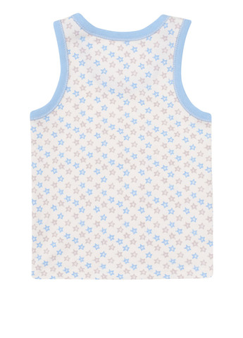 Майка Ляля (329829584)