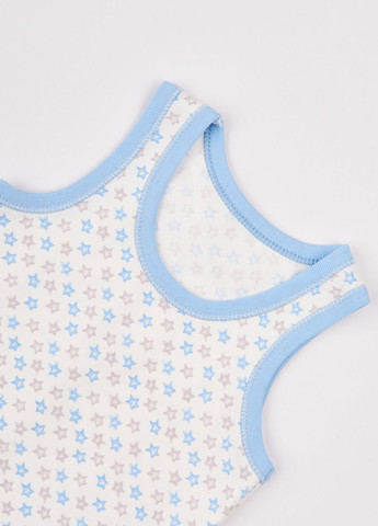 Майка Ляля (329829584)