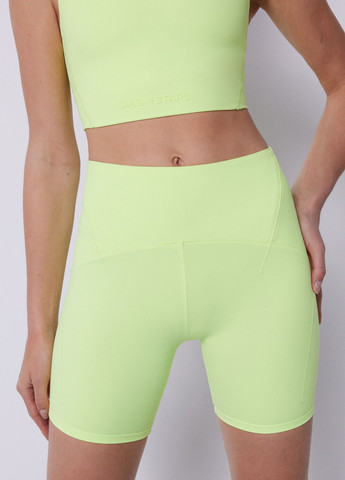 Шорты Dash&Stars (299261716)