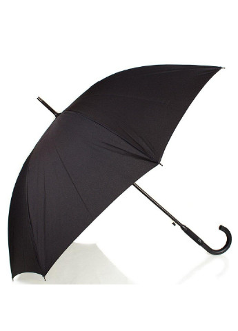 Зонт-трость женский полуавтомат 108 см NEX (255375662)