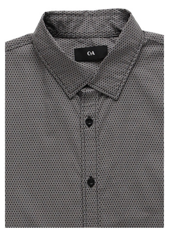 Сорочка C&A (366113288)