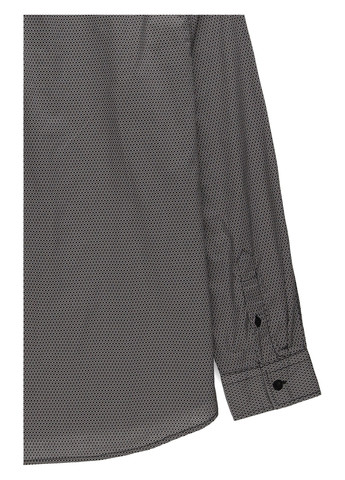 Сорочка C&A (366113288)