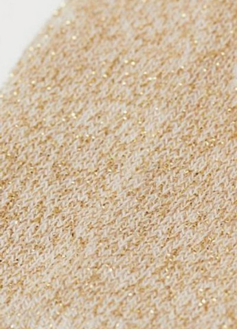 Колготки H&M (300802770)