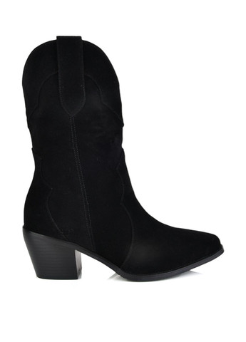 Напівчоботи Lino Marano H261-6E (361971693)