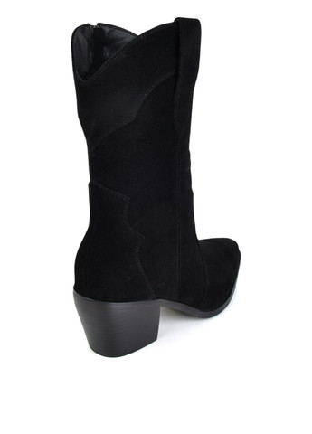 Напівчоботи Lino Marano H261-6E (361971693)