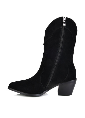 Напівчоботи Lino Marano H261-6E (361971693)