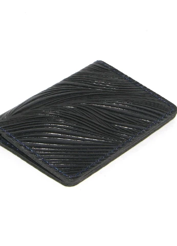 Визитница книжечка (обложка для id паспорта) G9425V Turtle (253933069)