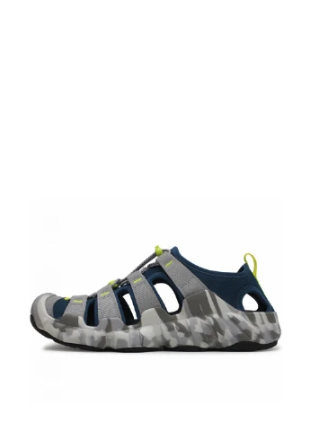 Сандалії Keen 1029113 (299932322)