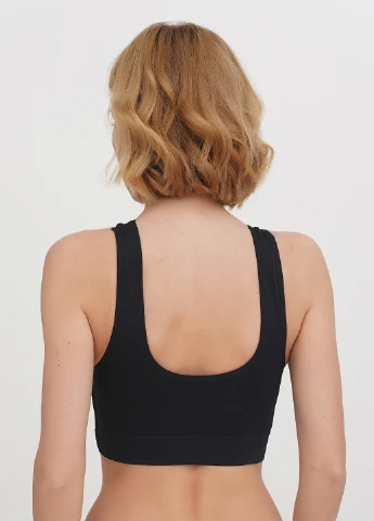 Топ Intimates (258660328)