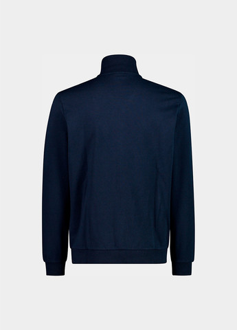 Толстовка CMP man jacket (260009074)