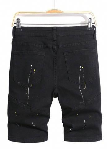 Шорти SHEIN (327879219)