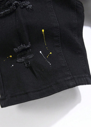 Шорти SHEIN (327879219)