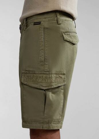 Шорти Napapijri (330225693)