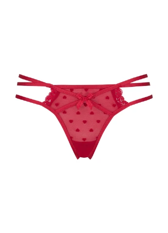 Трусики Hunkemoller (340098289)