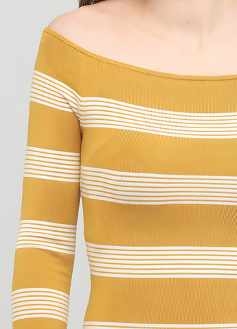 Лонгслив H&M (369277834)